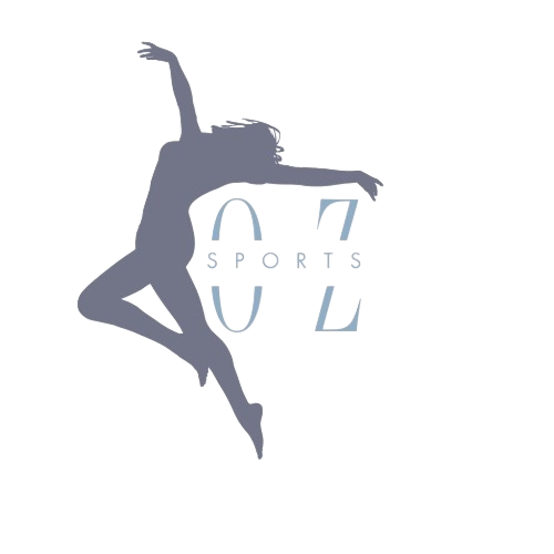 OZ Sport