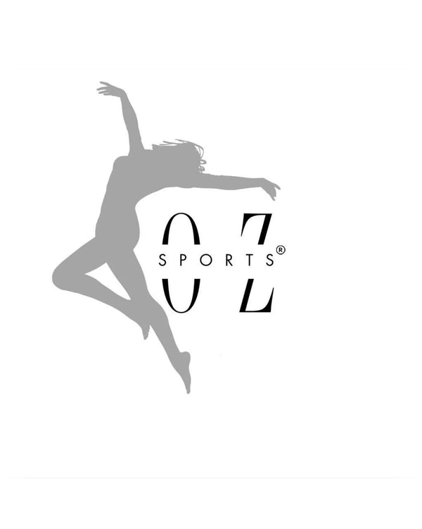 OZ Sports