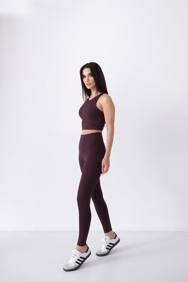 Plum Serenity Set - Image 8