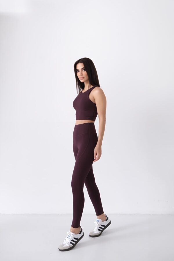 Plum Serenity Set - Image 8