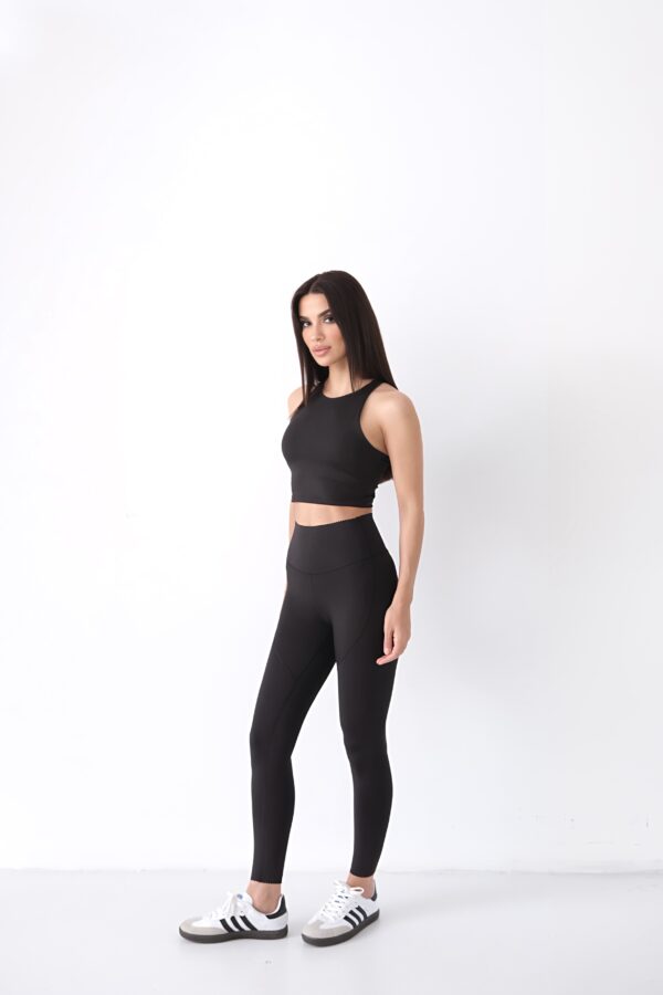 Pure Noir Set - Image 9