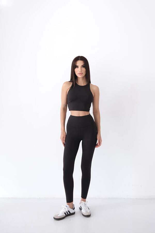 Pure Noir Set - Image 7