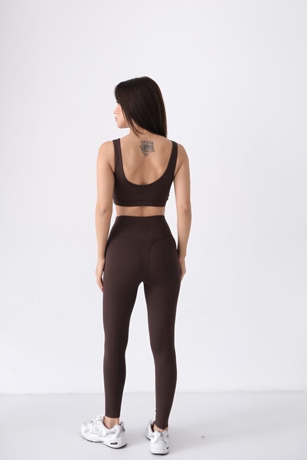 Chocolate Aura Set - Image 2