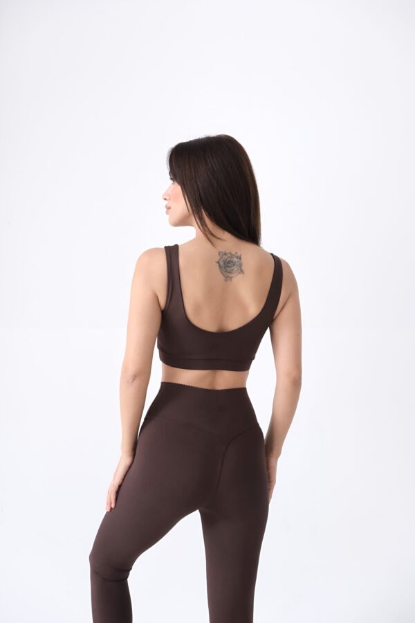 Chocolate Aura Set - Image 5