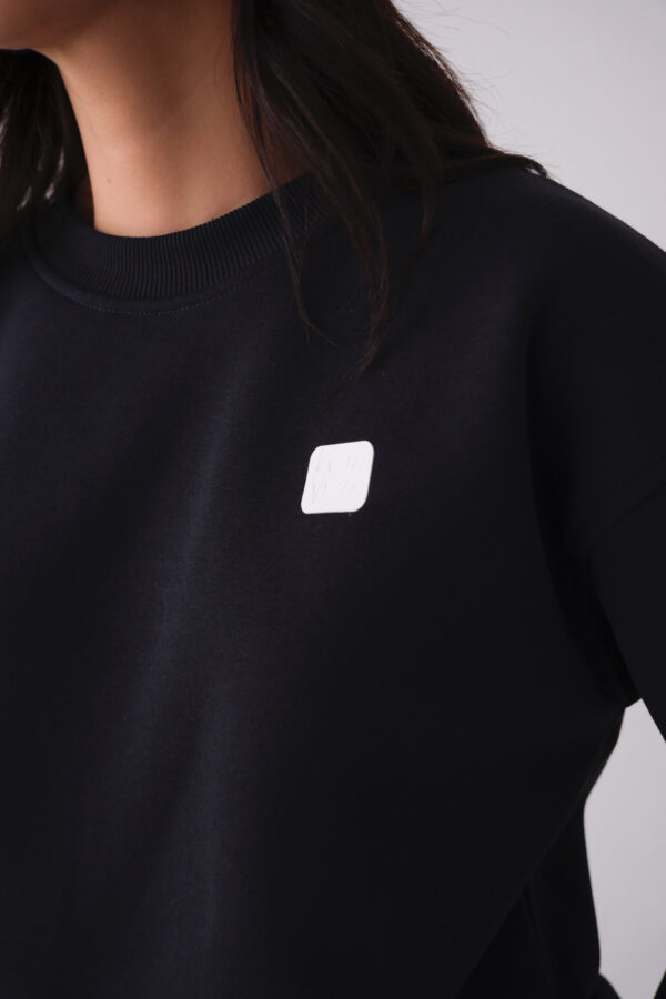 Urban Calm Black Set - Image 6