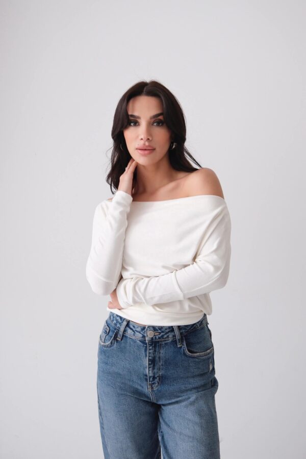 Pure Grace - Image 9