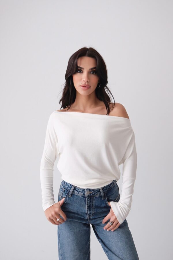 Pure Grace - Image 10