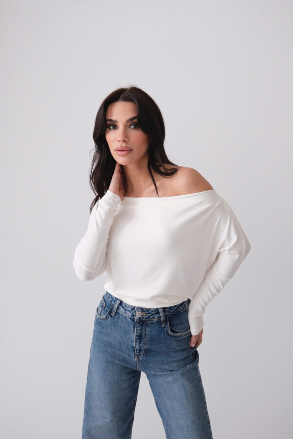 Pure Grace - Image 11