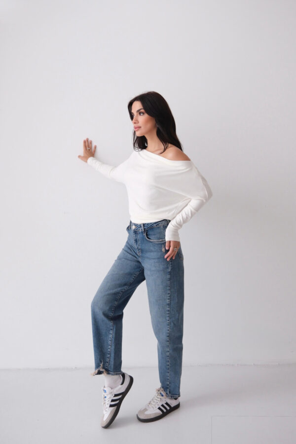 Pure Grace - Image 2