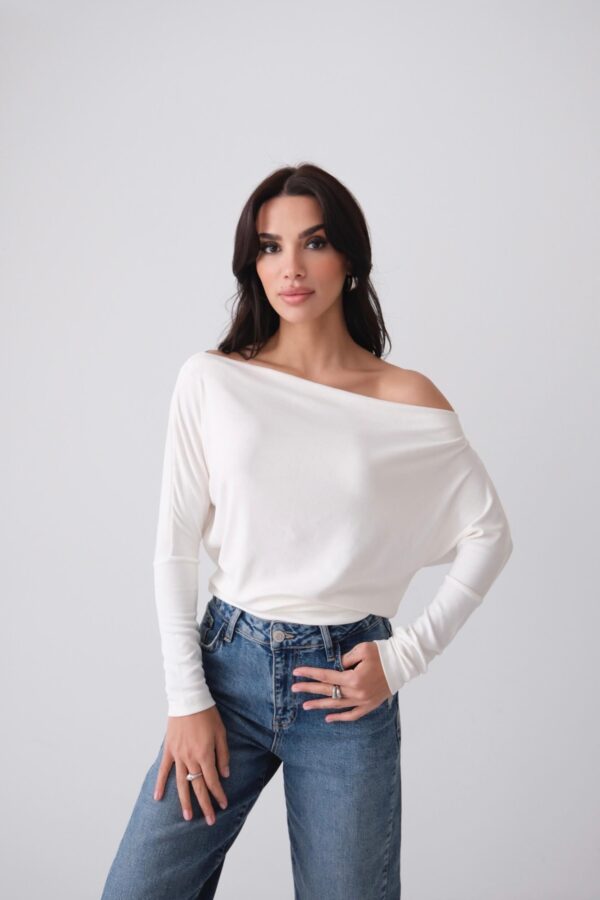 Pure Grace - Image 3