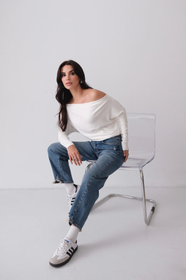 Pure Grace - Image 4