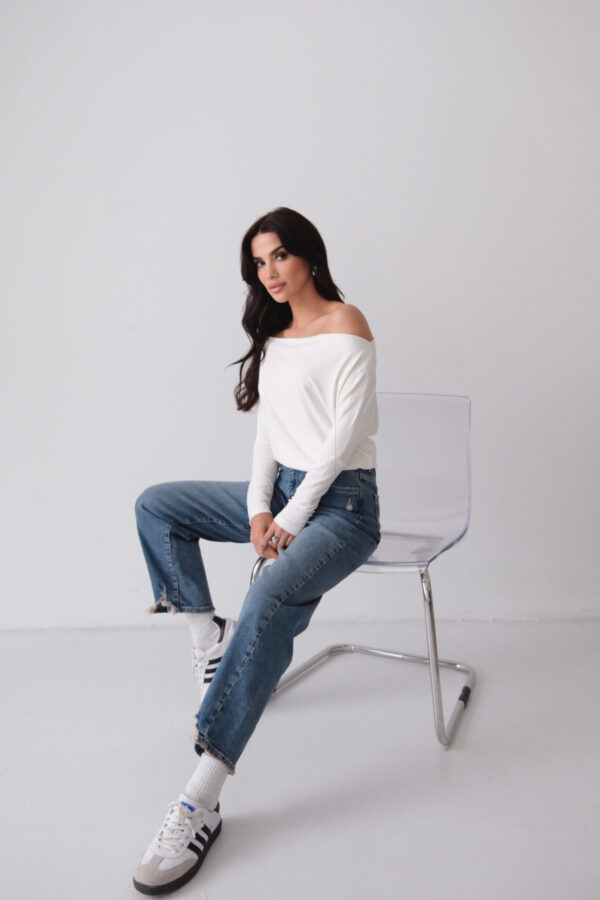 Pure Grace - Image 6