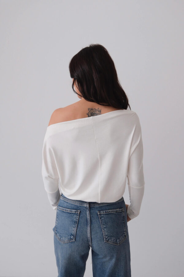 Pure Grace - Image 7