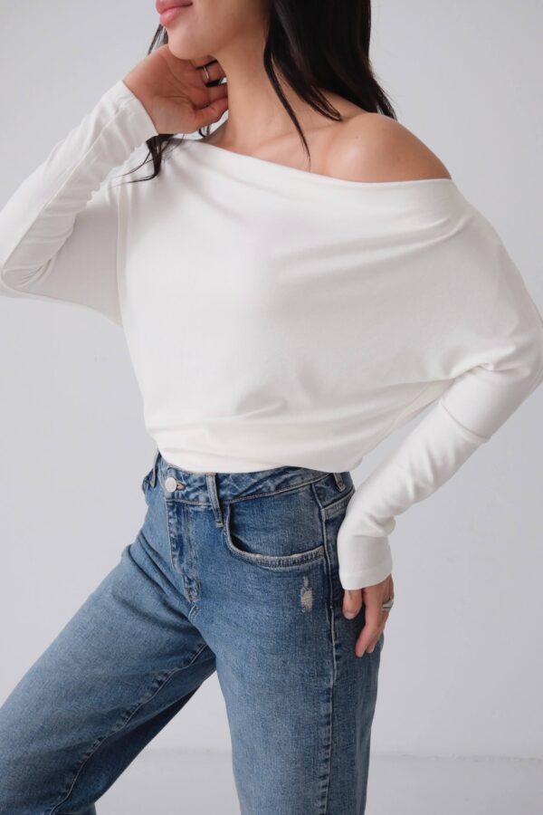 Pure Grace - Image 8