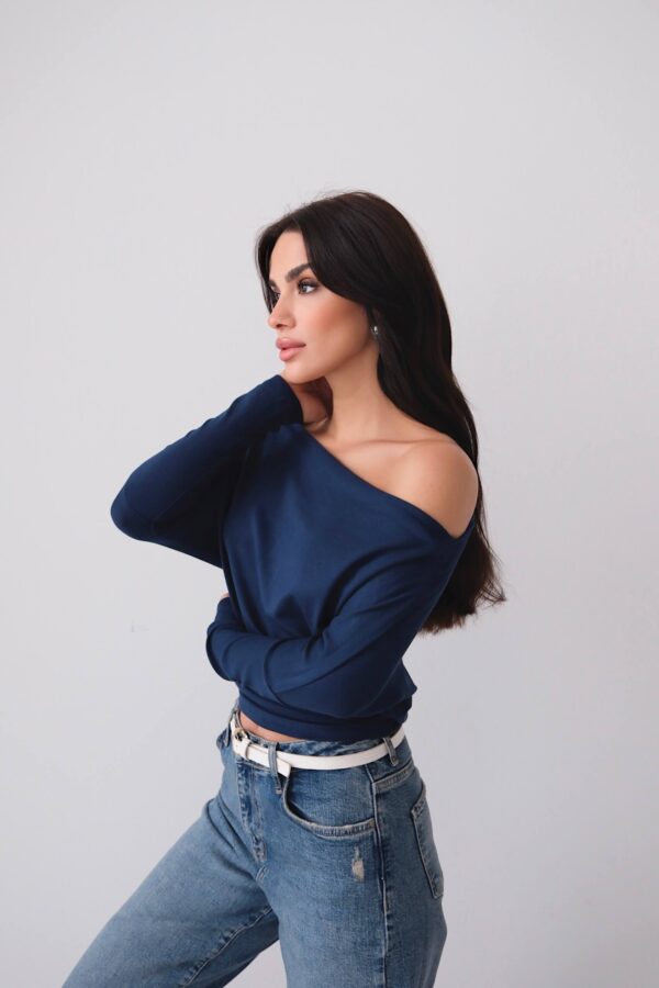 Midnight Grace - Image 10