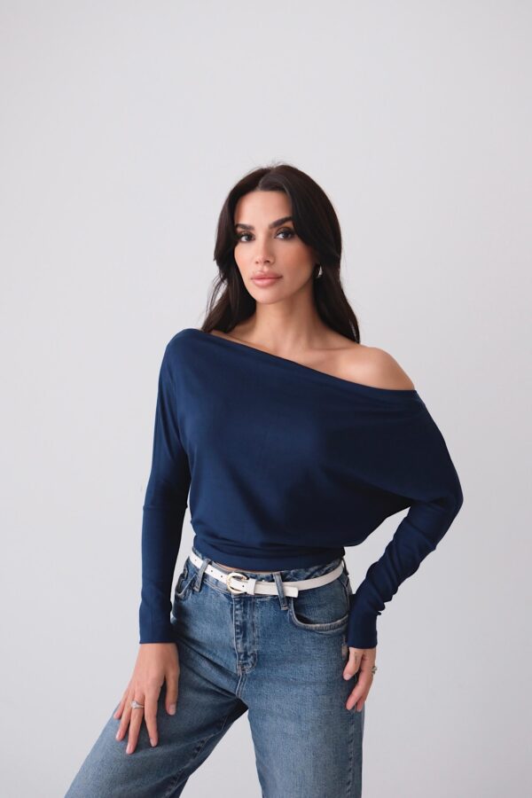 Midnight Grace - Image 9