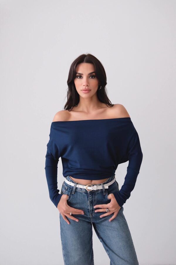 Midnight Grace - Image 6