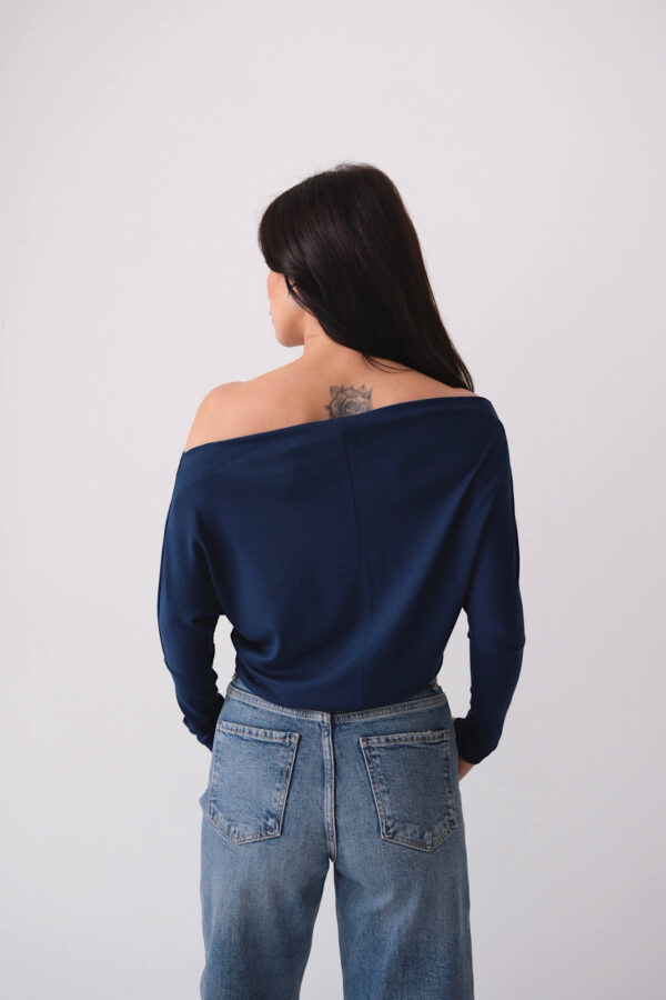 Midnight Grace - Image 4