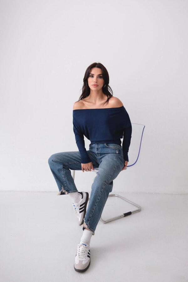 Midnight Grace - Image 3