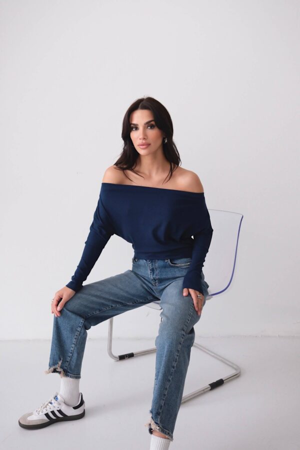 Midnight Grace - Image 2