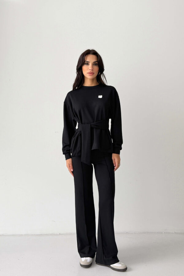 Studio Black Set - Image 1