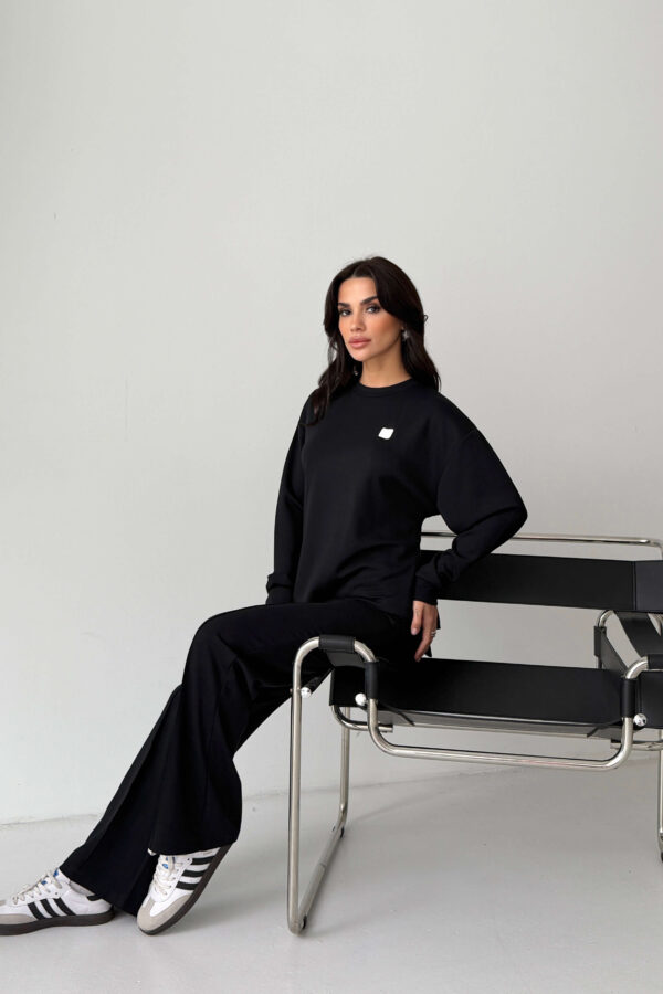 Studio Black Set - Image 9