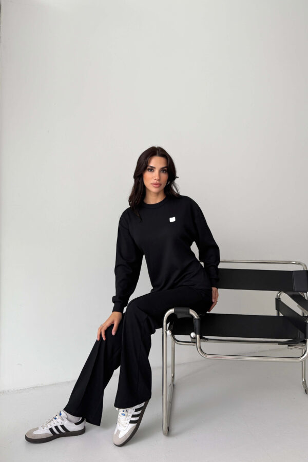 Studio Black Set - Image 10