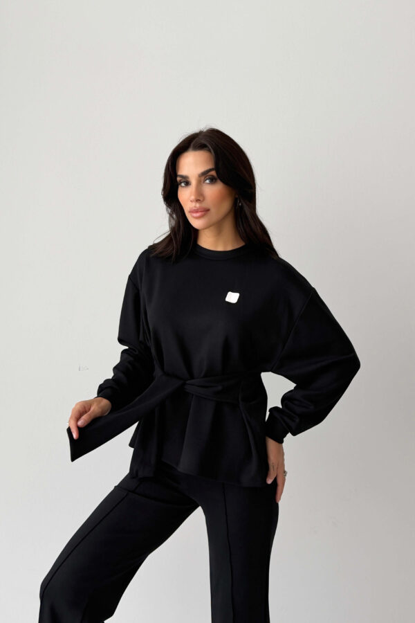 Studio Black Set - Image 2