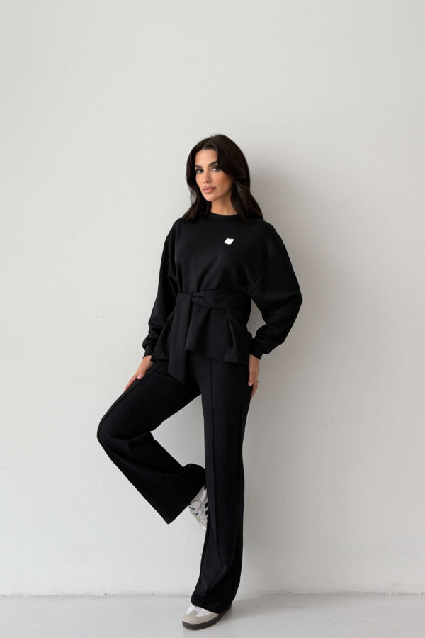 Studio Black Set - Image 3