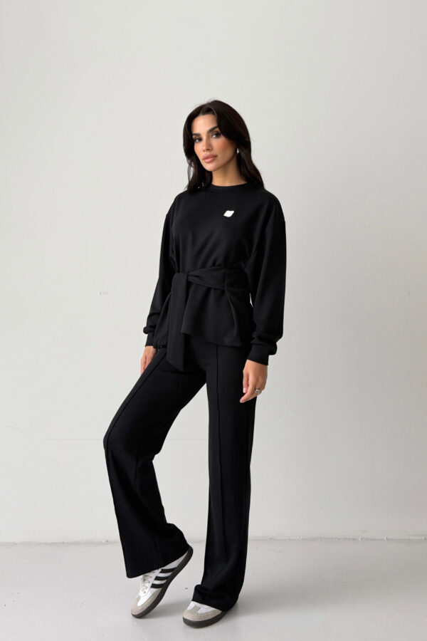 Studio Black Set - Image 4