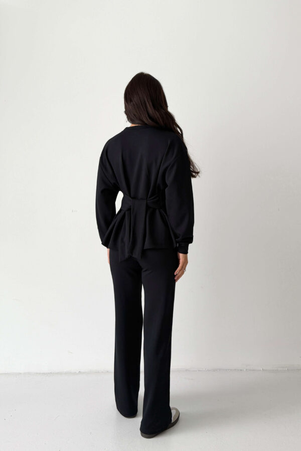 Studio Black Set - Image 5