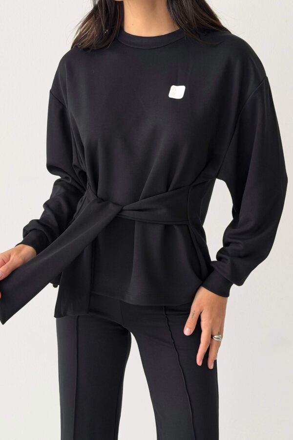 Studio Black Set - Image 6