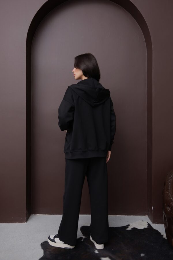 Flew Flow Set Black - Image 3