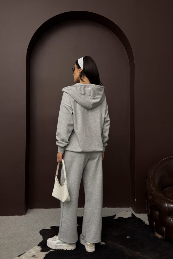 Flew Flow Set Grey - Image 10