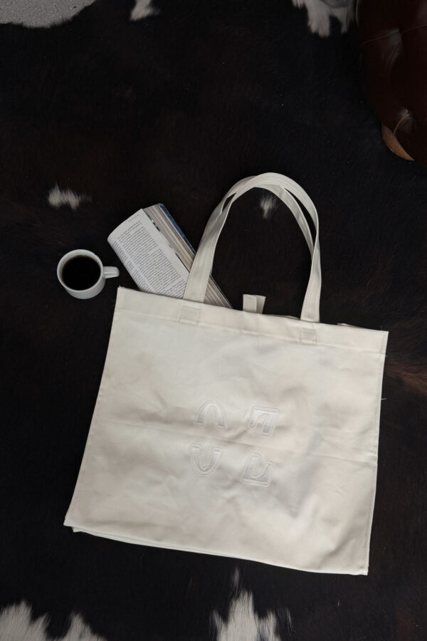 OZ Motion Bag - Image 3