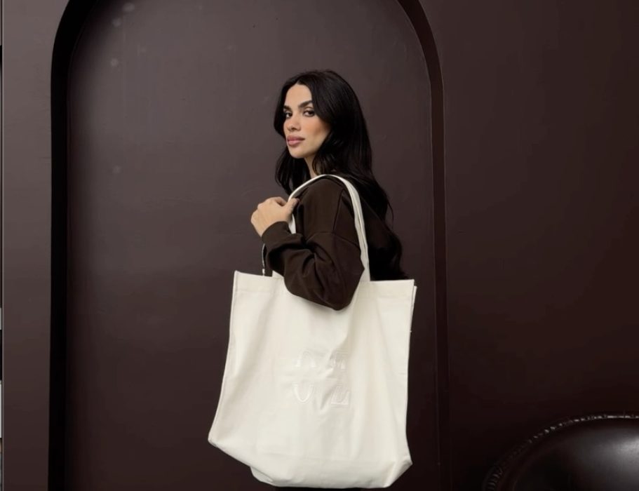 kombini-kes╠gfet--rluir9x30pt8wde0yc51uf5mszhoghs4okoqn4mgig